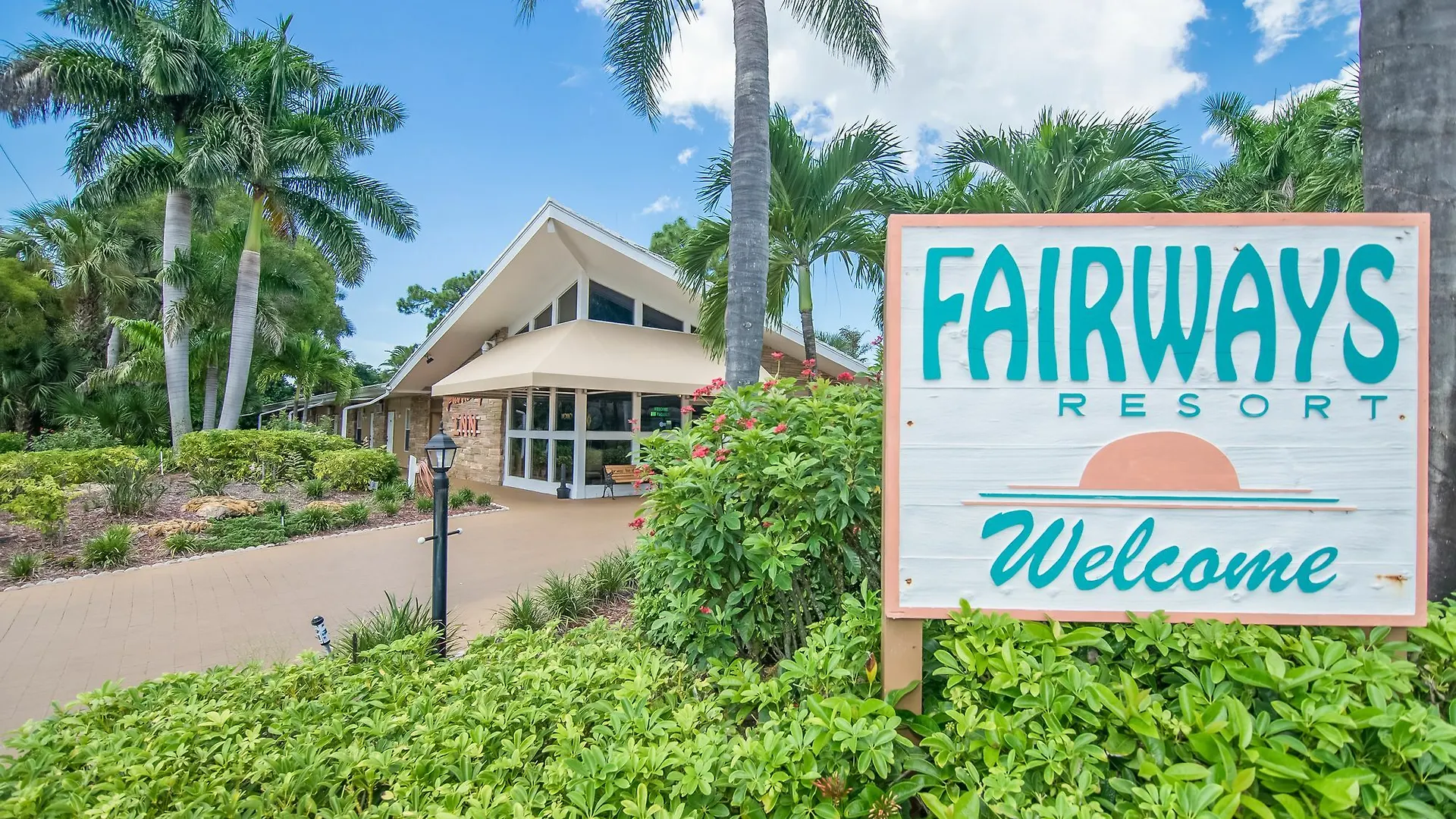 Kro The Fairways Of North Naples
