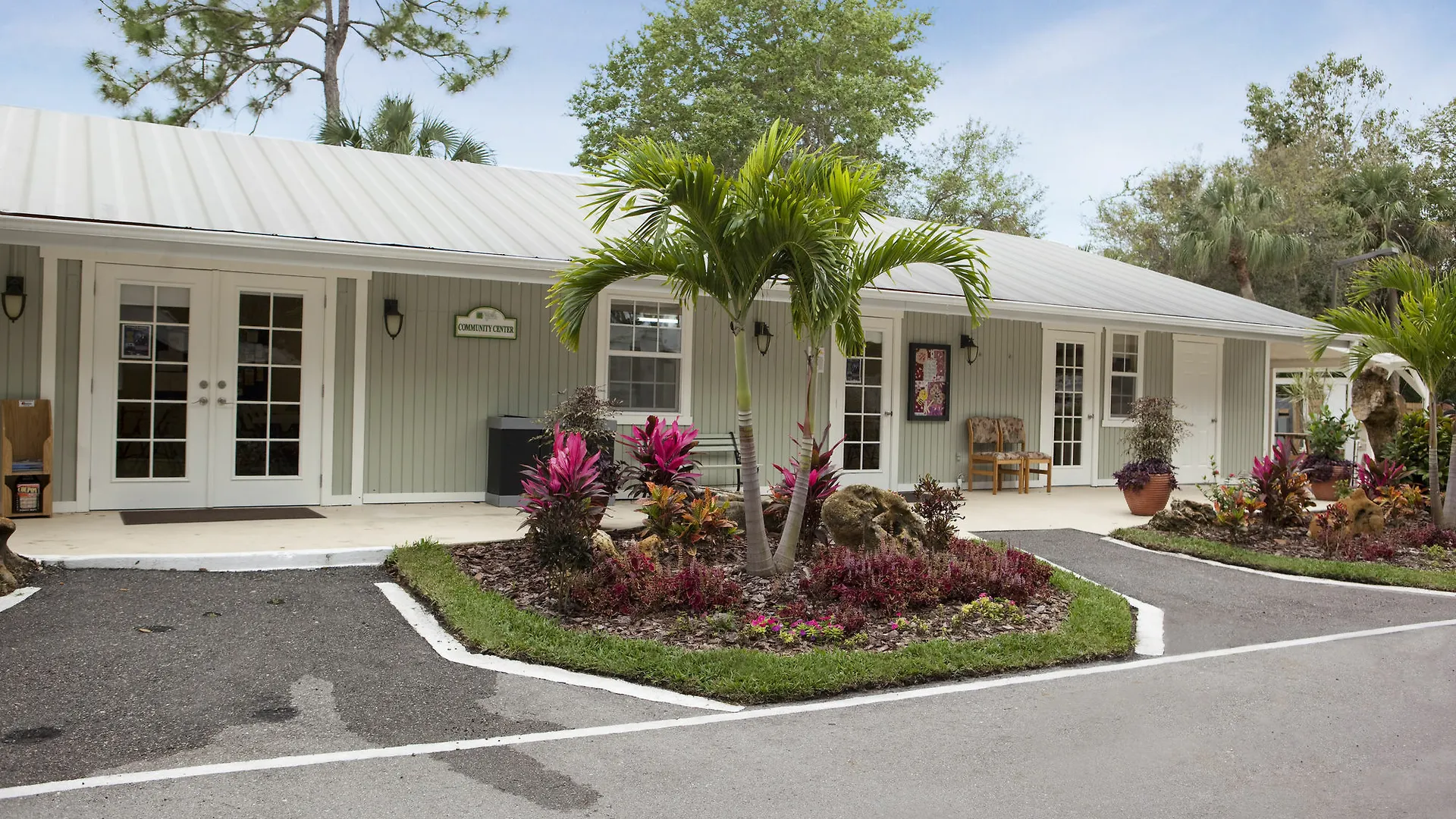 Naples Rv