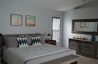 123cape Vacation Fl Apartment Naples