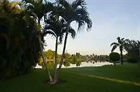 123cape Vacation Fl Apartment Naples