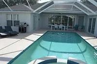 123cape Vacation Fl