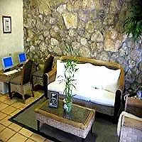 Best Western & 3*