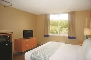Hotel La Quinta By Wyndham Downtown 3*