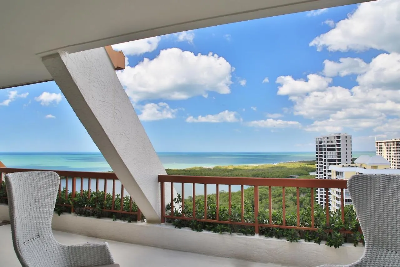 Resort Grande