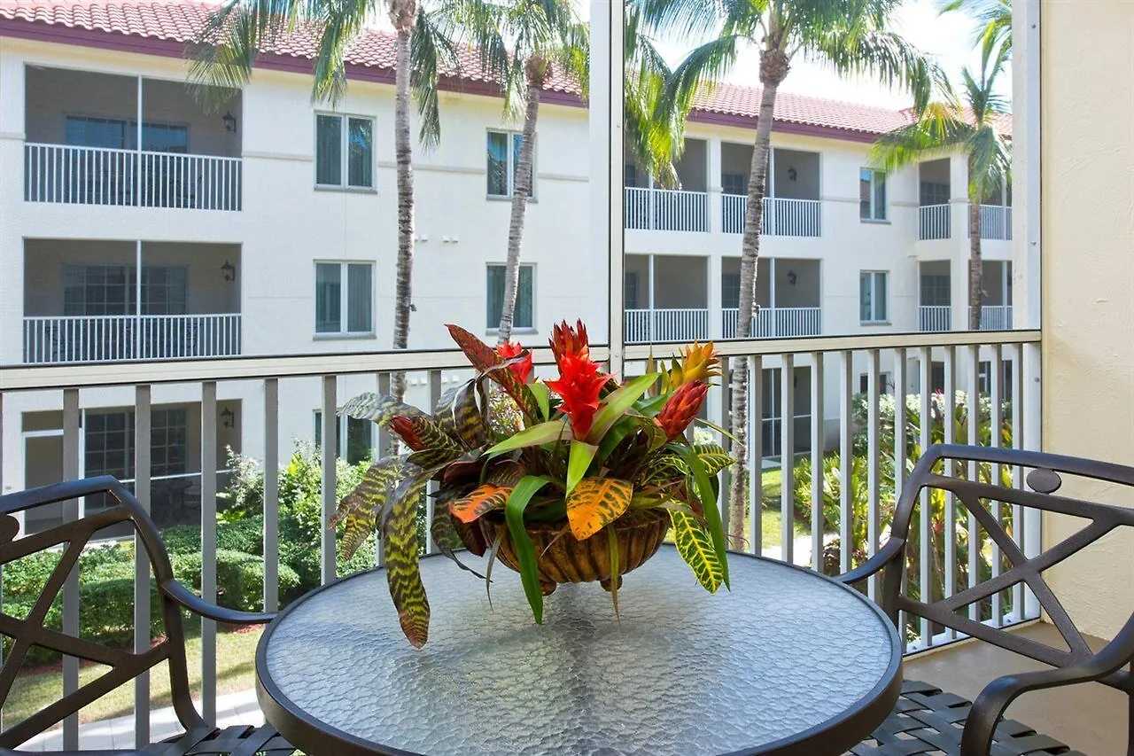 Hotel Bellasera 4*