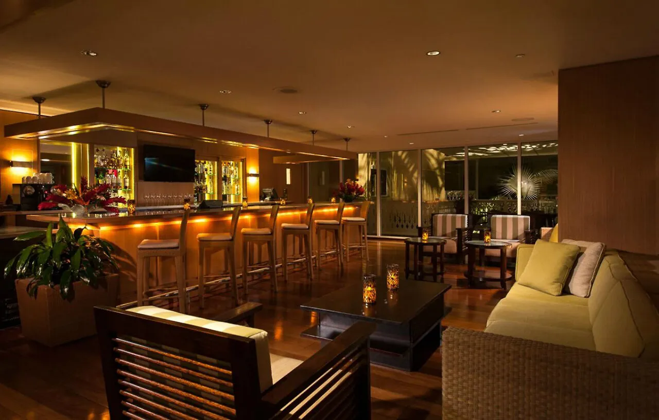Hotel Edgewater Beach North Naples
