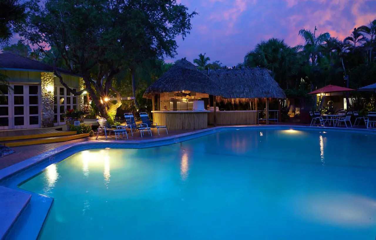 Best Western &