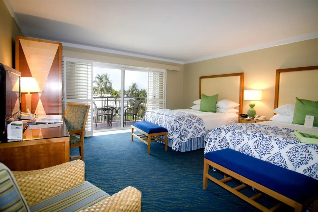 Beach And Golf Club Курортный комплекс