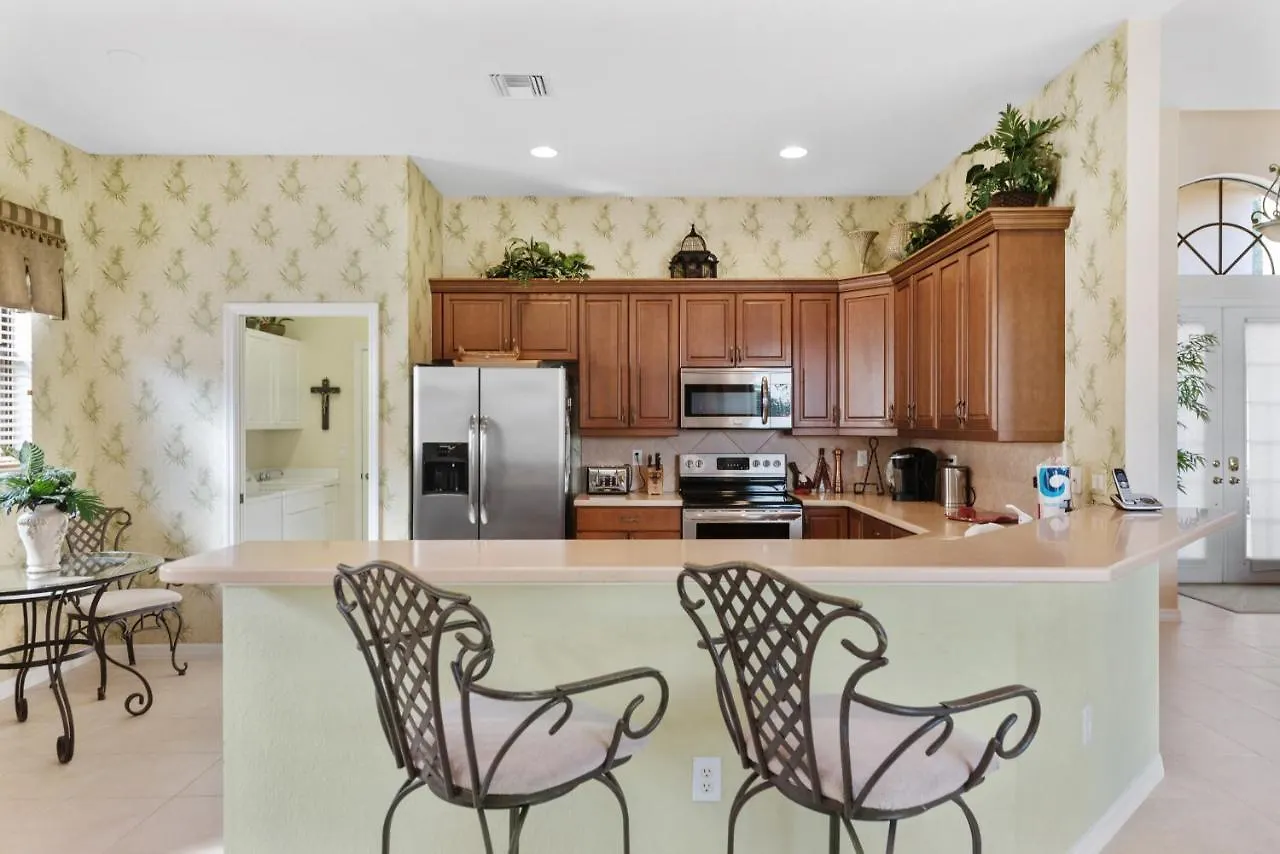 Sans Souci North Naples