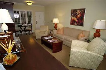Escalante North Naples