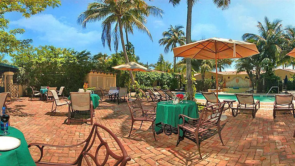 Escalante North Naples