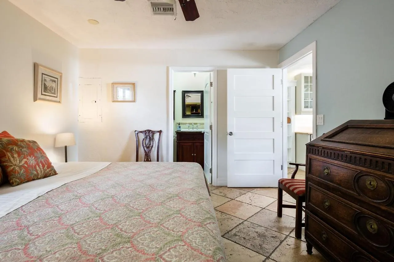 Home By Beach 2 - Vanderbilt Beach Holiday home *