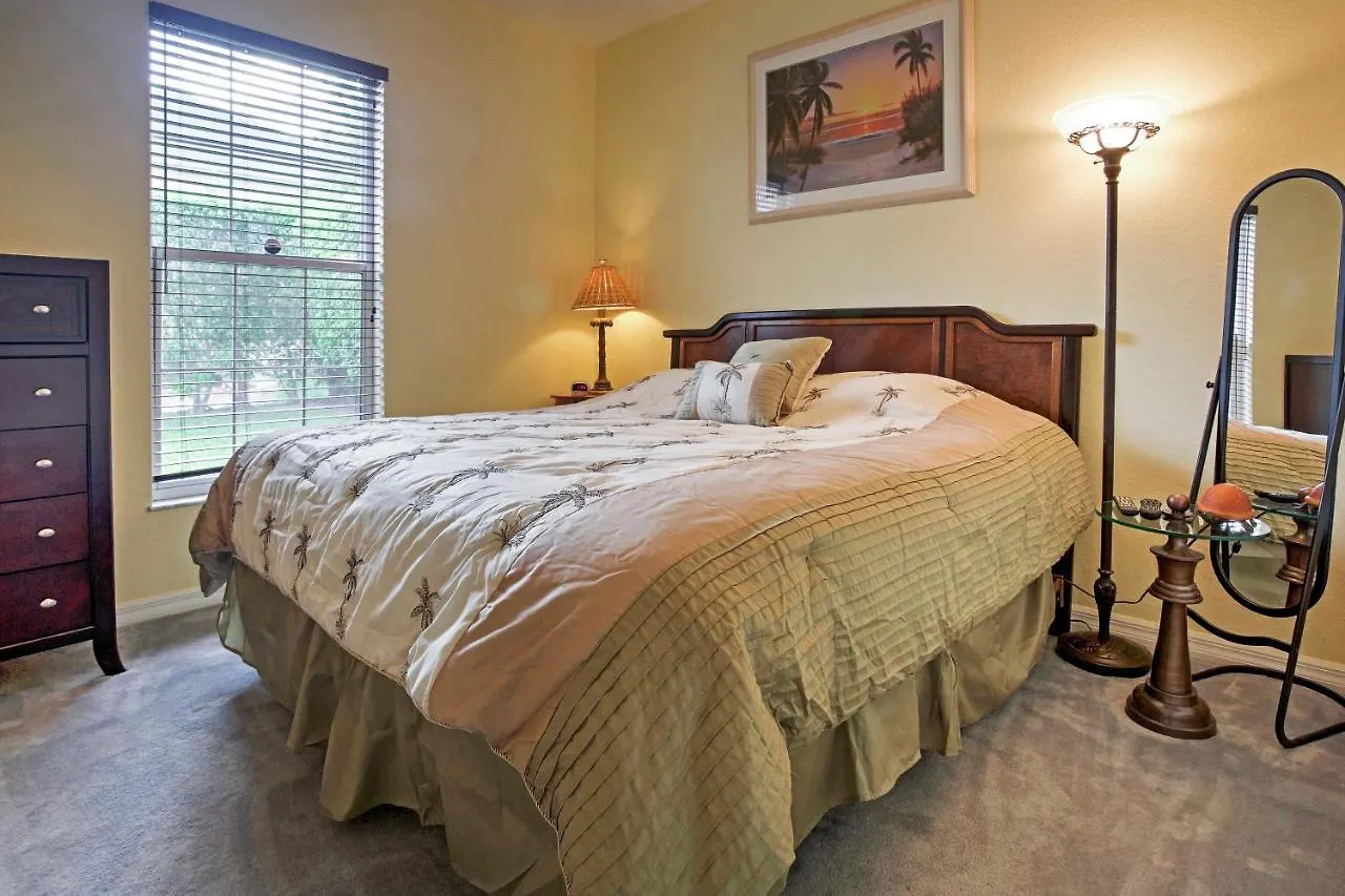 With Pool, Extended Welcome! *