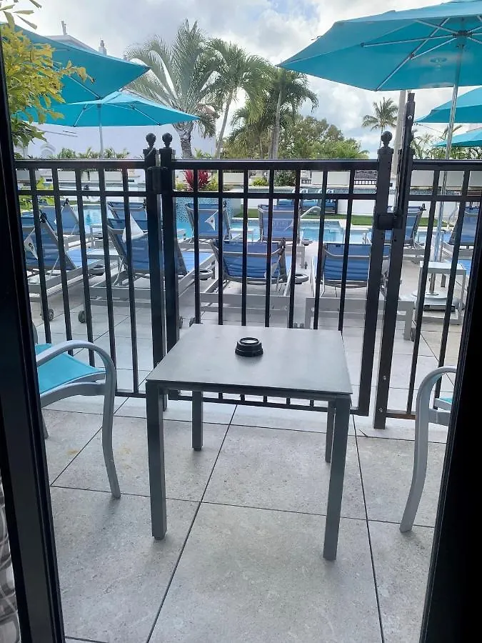 On Fifth Hotel North Naples