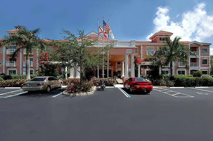 מלון Doubletree By Hilton 4*